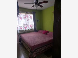 Departamento en Venta en Hacienda San Rafael Uruapan