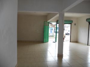 Terreno en Venta en Los Laureles Uruapan