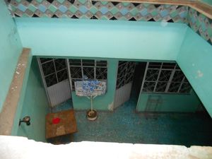 Casa en Venta en Lázaro Cárdenas Uruapan