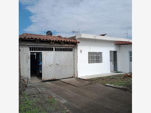 Finca/Rancho en Venta en Acuitzeramo Tlazazalca