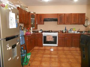 Casa en Venta en Sol Naciente Uruapan