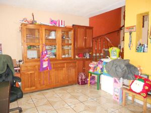 Casa en Venta en Sol Naciente Uruapan