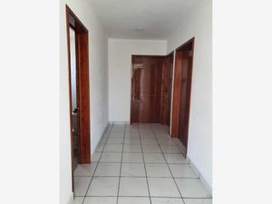 Casa en Venta en Amaxac de Guerrero Amaxac de Guerrero