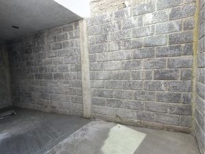 Casa en Venta en Santa Maria Acuitlapilco Tlaxcala