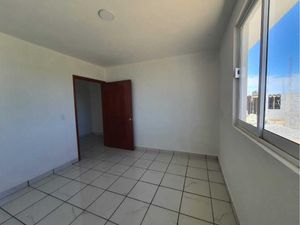 Casa en Venta en Amaxac de Guerrero Amaxac de Guerrero