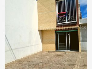 Casa en Venta en San Lucas Tlacochcalco Santa Cruz Tlaxcala