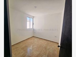 Casa en Venta en Texcacoac Chiautempan