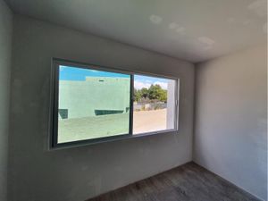 Casa en Venta en Santa Maria Acuitlapilco Tlaxcala