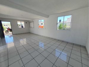 Casa en Venta en Amaxac de Guerrero Amaxac de Guerrero