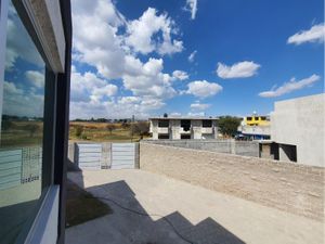 Casa en Venta en Santa Maria Acuitlapilco Tlaxcala