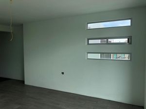 Casa en Venta en Xaxala Chiautempan