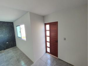 Casa en Venta en Santa Maria Acuitlapilco Tlaxcala