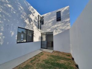 Casas en renta en Santa María Ixtulco, Tlaxcala de Xicohténcatl, Tlax.,  México, 90105