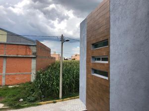 Casa en Venta en Xaxala Chiautempan