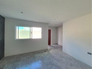 Casa en Venta en Santa Maria Acuitlapilco Tlaxcala