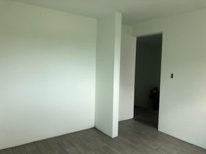 Casa en Venta en Xaxala Chiautempan