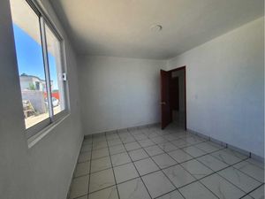 Casa en Venta en Amaxac de Guerrero Amaxac de Guerrero