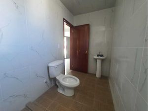 Casa en Venta en Amaxac de Guerrero Amaxac de Guerrero