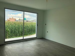 Casa en Venta en Xaxala Chiautempan