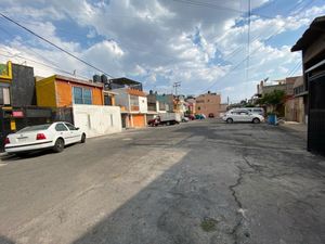 Casa en Venta en Ciudad Oriente Ecatepec de Morelos