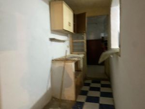 Casa en Venta en Ciudad Oriente Ecatepec de Morelos