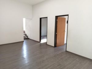 Casa en Venta en Altamira Tonalá