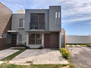 Casa en Venta en La Arbolada Plus Tlajomulco de Zúñiga