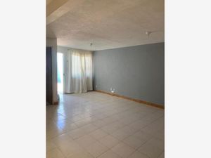 Casa en Venta en Ciudad Satelite León