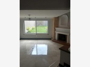 Casa en Venta en Ciudad Bugambilia Zapopan