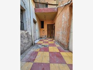 Casa en Venta en Quintero San Pedro Tlaquepaque