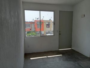 Casa en Venta en Terraplena Manzanillo