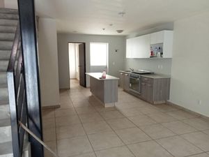 Casa en Venta en Puerta del Llano Zapopan