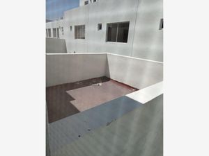 Casa en Venta en Puerta del Llano Zapopan