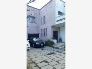 Casa en Venta en Vallarta Poniente Guadalajara