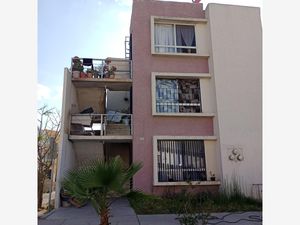 Departamento en Venta en Valle de Los Encinos Tlajomulco de Zúñiga