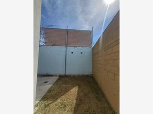 Casa en Venta en La Arbolada Plus Tlajomulco de Zúñiga