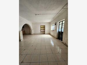 Casa en Venta en Quintero San Pedro Tlaquepaque