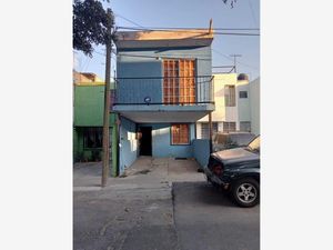 Casas en venta en Huentitán El Alto, 44390 Guadalajara, Jal., México