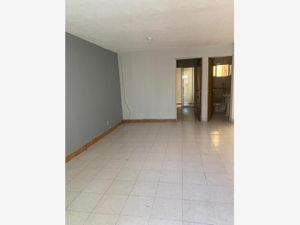 Casa en Venta en Ciudad Satelite León