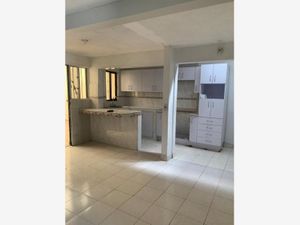 Casa en Venta en Ciudad Satelite León