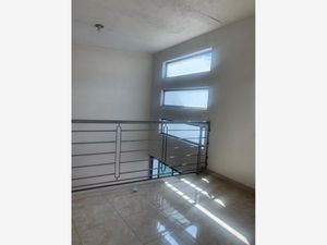 Casa en Venta en El Vergel 1ra. Sección San Pedro Tlaquepaque