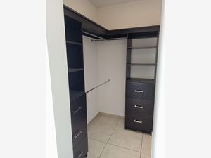 Casa en Venta en Puerta del Llano Zapopan