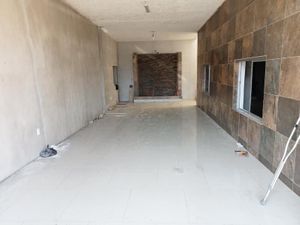 Casa en Venta en Altamira Tonalá