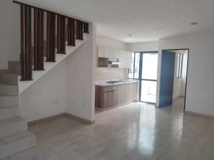 Casa en Venta en La Hacienda de León Residencial y Golf León