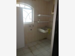 Casa en Venta en Ciudad Bugambilia Zapopan