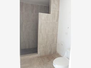 Casa en Venta en San Isidro Labrador León