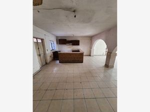 Casa en Venta en Quintero San Pedro Tlaquepaque