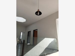 Casa en Venta en Altamira Tonalá