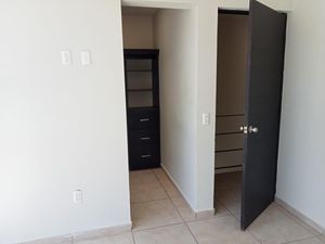 Casa en Venta en Puerta del Llano Zapopan