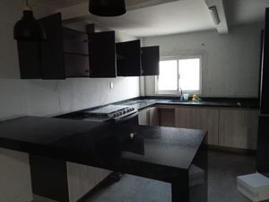 Casa en Venta en Altamira Tonalá